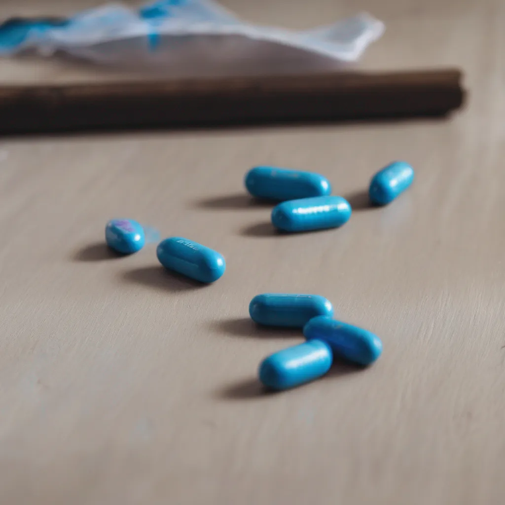 Pilule viagra pas cher numéro 2